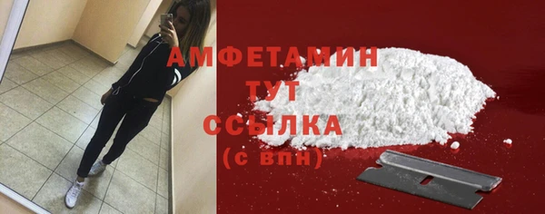 сатива Арсеньев