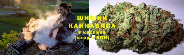 2c-b Балабаново