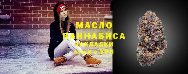 сатива Арсеньев