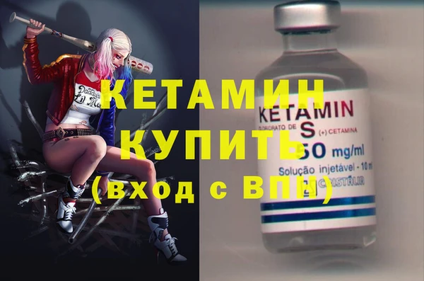 сатива Арсеньев