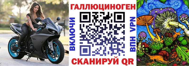 Галлюциногенные грибы мухоморы  Кологрив 